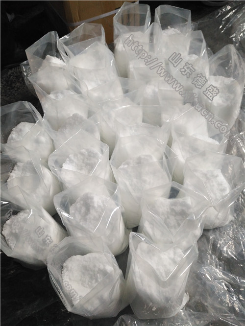 真空包裝分裝袋