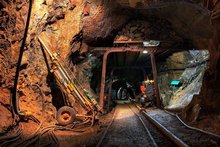 日本開(kāi)發(fā)出斷開(kāi)后可復(fù)原的稀土高分子材料